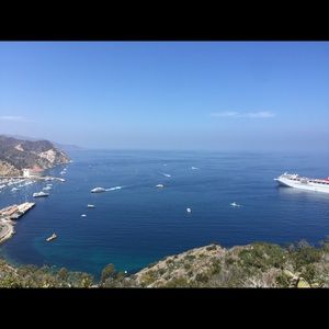 Meet your Posher, Ayanna